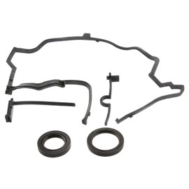 AISIN SKH-002 Engine Timing Cover Seal Kit