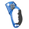 Rock Climbing Right Hand Ascender Multi Purpose Manual Outdoor Mountaineering