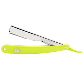 MD® Classic Razor (Lime)