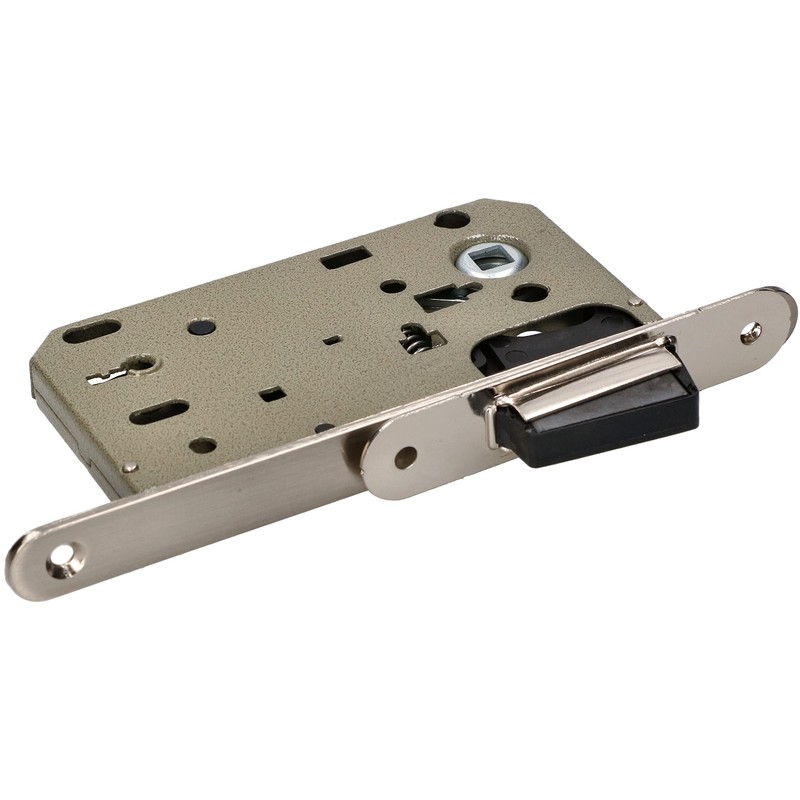 KOTARBAU® BB Magnetic Mortice Lock + Strike Plate Reliable Method