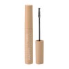 Cezanne Ultra-Fine Eyebrow Mascara C5 Mild Beige 4g Ultra-Fine Brush