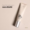 Plexus Sun Shield™ Mineral SPF 30 Face Sunscreen | Hydrating