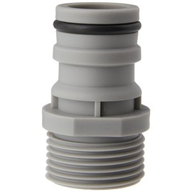 Cellfast Connector with a Male Thread Ideal™ 1", 57-096