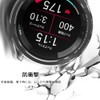 Miimall [Set of 2] Compatible Garmin Foreruner 965 Special Case