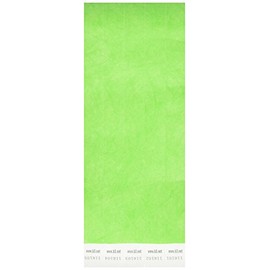 Baumgartens Sicurix Security Wrist Bands (BAU85060)