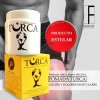 La Original Pomada Turca Muscular 125 Gr.