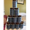 PLEXUS Bio Cleanse 120 ~NEW~