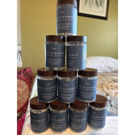 PLEXUS Bio Cleanse 120 ~NEW~