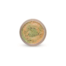 Berkley PowerBait® Trout Bait Twist,Orange Twist