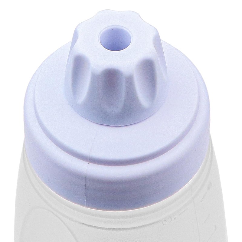 Batter Dispenser Pancake Dispenser Hand Batter Mixing Bottle for Pancakes