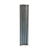 Kohler 4 PUSH RODS FITS KOHLER CH18, CH20, CH22, CH25,