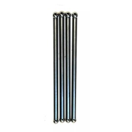 Kohler 4 PUSH RODS FITS KOHLER CH18, CH20, CH22, CH25, CH620, CH740, CH750, CH640