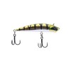 Finisher-Chrome Perch-5-2in-1/2oz
