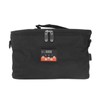 Car Warmer Bag 30W Heating Bag 8L Adjustable Temperature Display