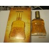 Stetson 1.75oz Original Cologne Collector Edition Bottle=brand new in box