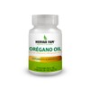 ACEITE DE ORGANO PRENSADO EN FRO 30 CPSULAS DE 760