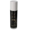 Green Keratin - Retinal Absolute New Generation 0.1% Face Serum
