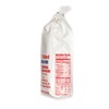 JT Pollard Extra-Fine White Cornmeal Bundle - 2 x 32