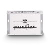 Palmer Power Conditioner, White (PPURIFIER)