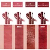 rom&nd Juicy Lasting Tint 20 DARK COCONUT, Vivid color, Juicy