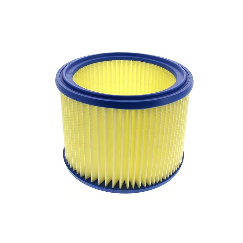 STIHL Filter Element for SE 61-SE 122 E