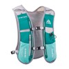 AONIJIE 5L Outdoor Sport Multifunctional Camping Backpack Cycling Running Climbing