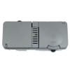 Original Beko 1718601700 Dishwasher Dispenser