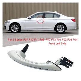 Kräutermax Curcuma Kapseln mit schwarzem Pfeffer, 90 Stück, Vegan, 1198mg Kurkumawurzelpulver