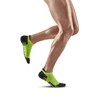 CEP Men's No Show Compression | Ultralight Running Socks