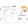 Stihl Hexa Upgrade Kit4 50 cm 3/8 1.6 72TG 2x