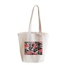 Bleach Bocce Series Tote Bag