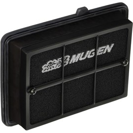 Mugen Fit | Grace Grace | SHUTTLE | VEZEL High Performance Air Filter HI-PERFORMANCE AIR FILTER 17220-XMK -K0S0