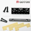 GOTOH NEW Gotoh GLN-7 Locking Nut 7-String - Top Mount