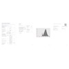 Osram OSRAM LED Stablampe mit R7s Sockel, LED-R?hre mit 12