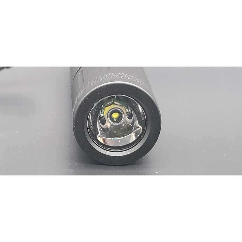 Vortex TS4 Rotary Outdoor Multi-Brightness Tactical Functions High Power LED