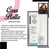 Tratamiento Keratina Biomimetica Nutrapel Keractive Pure 144ml
