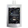 KSSshop Kuromore Cream Shampoo (Black)
