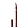 MAJOLICA MAJORCA BR612 Line Expander, Eyeliner, Current Location, 0.02 fl