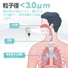 Watles MY-135B Mesh Nebulizer, Nebulizer, Automatic Cleaning Function, Inhaler for