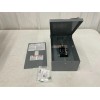 Square D - QO2100BNRB QO 100 Amp Two-Pole Outdoor Enclosed