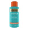 Biometik Kit Antifrizz 3 En 1 Shampoo+acondicionador+aceite