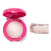 Iluminador Sinless Beauty Silk Highlighter Polvo Tono 03 Princess Please