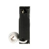 ABB Q-Line® THQL1120DFP 20A Dual Function AFCI/GFCI Circuit Breaker •