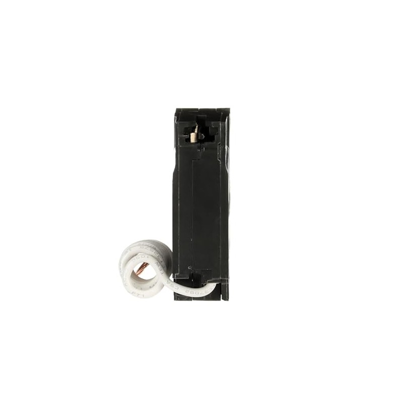 ABB Q-Line® THQL1120DFP 20A Dual Function AFCI/GFCI Circuit Breaker •