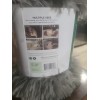 FurHaven Waterproof Throw Blanket Calm & Cuddle Pet Dog Washable