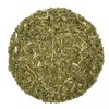 White Buckthorn Dried Leaves Tea - Marrubium Vulgare L. (150g)