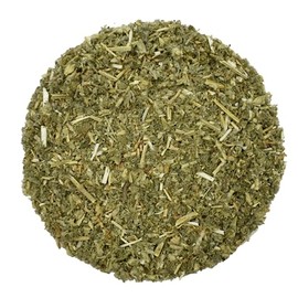 White Buckthorn Dried Leaves Tea - Marrubium Vulgare L. (150g)