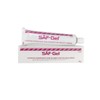 Convatec Saf Gel Crema Alginato Calcio Sodio Tubo Gramos Promueve