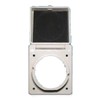 Marinco 6353ELCB Marine Electrial Inlet Replacement Cap and Bezel (Standard
