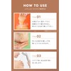 Ever Natural Shea Sugar Body Scrub, Body Smoother, Body Care,